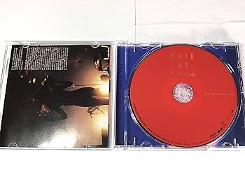 WITH LOVE DVD 1999年公開 1999年公開 WITH LOVE DVD 1999年公開 Version)